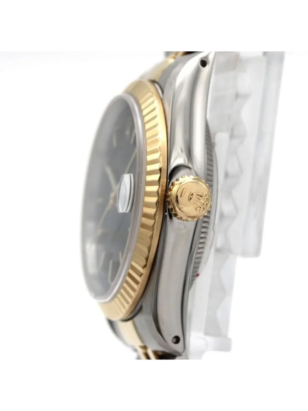 Rolex Datejust Automatic Winding Watch